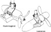%3Cstrong%3EJOHNNY+RAY+TROLLING+MOTOR+TRANSDUCER+MOUNTING+BRACKETS+%28Johnny+Ray+Llc%29%3C%2Fstrong%3E