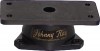 %3Cstrong%3EJOHNNY+RAY+SWIVEL+MOUNT+FOR+MID-SIZED+INSTRUMENTS+%28Johnny+Ray+Llc%29%3C%2Fstrong%3E