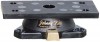 %3Cstrong%3EJOHNNY+RAY+SWIVEL+MOUNT+FOR+SMALLER+INSTRUMENTS+%28Johnny+Ray+Llc%29%3C%2Fstrong%3E