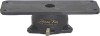%3Cstrong%3EJOHNNY+RAY+SWIVEL+MOUNT+FOR+LARGE+INSTRUMENTS+%28Johnny+Ray+Llc%29%3C%2Fstrong%3E