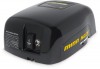 MINN KOTA DECKHAND 40 ELECTRIC ANCHOR SYSTEM (Johnson Outdoors)