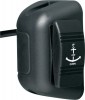 MINN KOTA DECKHAND 40 REMOTE SWITCH (Johnson Outdoors)