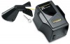 MINN KOTA DECKHAND 25 ELECTRIC ANCHOR SYSTEM (Johnson Outdoors)