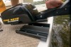 MINN KOTA DECKHAND 40 PONTOON ELECTRIC ANCHOR SYSTEM W/REMOTE (Johnson Outdoors)