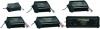 %3Cstrong%3EON-BOARD+CHARGER+%28Johnson+Outdoors%29%3C%2Fstrong%3E