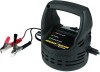 %3Cstrong%3EPORTABLE+CHARGER+%28Johnson+Outdoors%29%3C%2Fstrong%3E