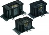 %3Cstrong%3EON-BOARD+15AMP+SERIES+CHARGERS+%28Johnson+Outdoors%29%3C%2Fstrong%3E