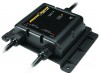 %3Cstrong%3EON-BOARD+ALTERNATOR+CHARGER+%28Johnson+Outdoors%29%3C%2Fstrong%3E