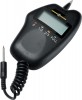 %3Cstrong%3EDIGITAL+BATTERY+METER+%28Johnson+Outdoors%29%3C%2Fstrong%3E