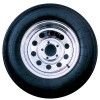alpine flexstep parts
