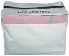 KENT LIFE PRESERVER BAG (Kent Sporting Goods)