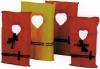 KENT TYPE II PERSONAL FLOTATION DEVICES (PFD'S) (Kent Sporting Goods)
