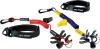 %3Cstrong%3EKWIK+TEK+UL-1+%26+2++ULTIMATE+LANYARD+PWC+SAFETY+LANYARD+%28Kwik+Tek%29%3C%2Fstrong%3E