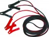 %3Cstrong%3EBATTERY+JUMPER+CABLES+%28Kwik+Tek%29%3C%2Fstrong%3E