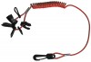 %3Cstrong%3EKWIK+TEK+BOAT+KILL+SWITCH+KEYS+WITH+LANYARD+%28Kwik+Tek%29%3C%2Fstrong%3E