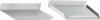 LENCO REPLACEMENT BLADES & PARTS (Lenco Marine)