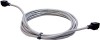 LENCO KEYPAD EXTENSION HARNESS (Lenco Marine)