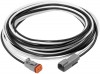 LENCO ACTUATOR EXTENSION CABLE