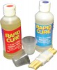 %3Cstrong%3ERAPID+CURE%3C%2Fstrong%3E