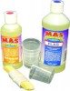 %3Cstrong%3EFLAG+HANDY+REPAIR+KIT%3C%2Fstrong%3E