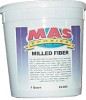 %3Cstrong%3EMILLED+FIBERS+FILLER%3C%2Fstrong%3E
