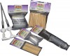 %3Cstrong%3EMAS+EPOXIES+ACCESSORIES%3C%2Fstrong%3E