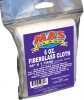 %3Cstrong%3EMAS+FIBERGLASS+CLOTH+%26+TAPE%3C%2Fstrong%3E