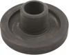 %3Cstrong%3EGIMBAL+BEARING+INSTALLER+TOOL+%28Mallory+Marine%29%3C%2Fstrong%3E