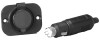 %3Cstrong%3E12+VOLT+RECEPTACLE+AND+PLUG%3C%2Fstrong%3E