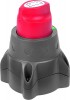 %3Cstrong%3EEASYFIT+BATTERY+SWITCH%3C%2Fstrong%3E