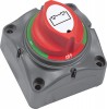 MINI BATTERY SELECTOR SWITCH