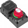 %3Cstrong%3ECHARGE+ON+THE+GO+12V+DUAL+SENSE+VSR%3C%2Fstrong%3E