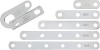 PRO INSTALLER LINK BARS