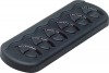 GENERATION 2 WATERPROOF SWITCH PANELS