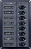 %3Cstrong%3ECIRCUIT+BREAKER+PANELS%3C%2Fstrong%3E