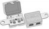 MARINCO MULTI CONNECTION BATTERY TERMINALS