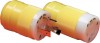 MARINCO PLUGS & CONNECTORS