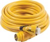 EEL SHOREPOWER CORDSETS