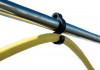 MARINCO SHORE POWER CORD CLIPS