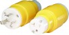 %3Cstrong%3EMARINCO+STRAIGHT+ADAPTERS%3C%2Fstrong%3E