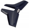 STINGRAY CLASSIC HYDROFOIL STABILIZERS