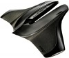 STINGRAY STEALTH 2 HYDROFOIL STABILIZERS