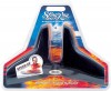 STINGRAY HYDROFOIL STABILIZER