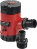 L4000 HEAVY DUTY BILGE PUMP