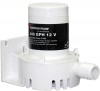 %3Cstrong%3EJOHNSON+PUMP+FIRST+MATE+BILGE+PUMP+%28Johnson+Pump+Of+America%29%3C%2Fstrong%3E