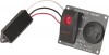 %3Cstrong%3EJOHNSON+PUMP+HIGH+WATER+BILGE+ALERT+%28Johnson+Pump+Of+America%29%3C%2Fstrong%3E