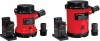 HEAVY DUTY BILGE PUMP AUTOMATIC - 1600-2200 SERIES