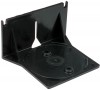 BILGE PUMP 90 SIDE MOUNT BRACKET