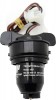 %3Cstrong%3EJOHNSON+PUMP+RANGER+AERATOR+CARTRIDGE+%28Johnson+Pump+Of+America%29%3C%2Fstrong%3E