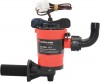 JOHNSON PUMP RANGER CARTRIDGE AERATOR PUMP (Johnson Pump Of America)